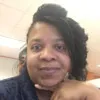 Leah Wilkerson