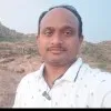 shivakumar ganji