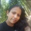 Priyanthi Iresha