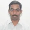 Sivaprakasam