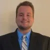 Jamison Appel