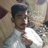 Suraj