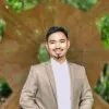 Joseph Raymond Salvador