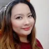 Althea Liramae Padayao