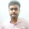 Ritapratim Das