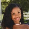 DeeAnn Scott