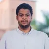 Abdalhafeez Alabbas