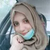 Asrah Habib