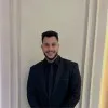 Ahmed Salem