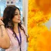 Chetna Chhetri