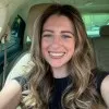 Abby Hudson