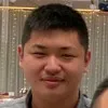 Kwan long Kan