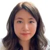 Pin Chieh Chen