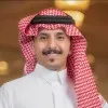 Abdulaziz Al