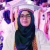 Fizza Abbas