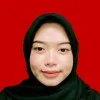 Elita Dwi Rahayu