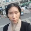 Van Mai