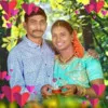 Prasad Sai