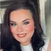 Cheyenne Goldman