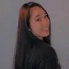 Ana Ma Teresa Jebulan