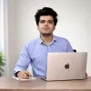Jatin Dureja