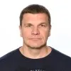 Serhii Koval