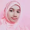 Reshma Gadad