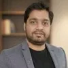 Siddharth Mishra