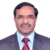 Krishna Rao Kakumani