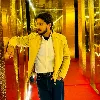 Suryanshu Sharma