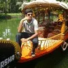 Vinoth