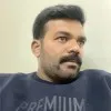 BALU MANIKKAM