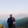 Asish Kumar Khandual