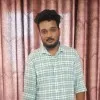 Prateek Kumar