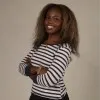 Tinotenda Gwena