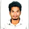sridhar guna