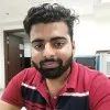yash Sahu