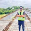 Gitesh Chitriv