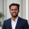 Rohan Dhulap