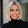 Justine Youl