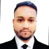 Mohd Irfan