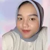 Sar Tika