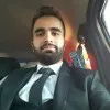 Ramazan GÜRBÜZ