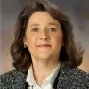 Louise Grenier Pugh