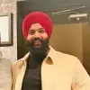 Simran Singh