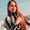 Aarzoo salmani