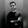 Youssef Hossam