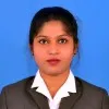 Afrin Banu