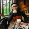 Shamsul