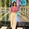Riya Mandal